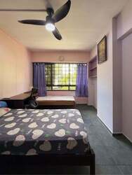 Blk 641 Choa Chu Kang Street 64 (Choa Chu Kang), HDB Executive #574020081